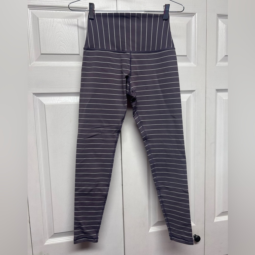 Glyder Leggings size XS
